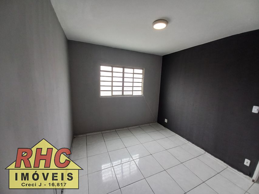 3920b9d0-1591-4bba-8034-dad1fbeb05cd-RHCIMOVEIS APARTAMENTO Centro 15189 APARTAMENTO - B: CENTRO - SÃO CAETANO DO SUL