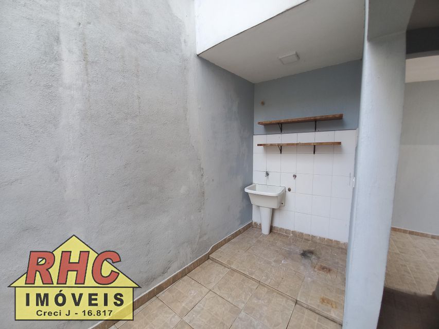 3985aee8-1729-4df2-b244-d319a58c52f5-RHCIMOVEIS SOBRADO Santa Paula 12116 SOBRADO - B: SANTA PAULA - SCSUL - SP