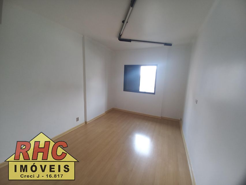 39c0e3c1-661b-4540-823c-3eae6f904aca-RHCIMOVEIS APARTAMENTO Santo Antonio 11500 APARTAMENTO - B: SANTO ANTONIO - SCSUL