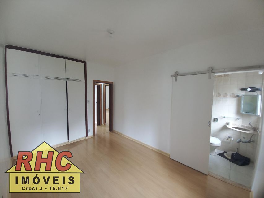 3b208f58-e5ea-4cfa-8531-d51dd56ea5ba-RHCIMOVEIS APARTAMENTO Santo Antonio 11503 APARTAMENTO - B: SANTO ANTONIO - SCSUL
