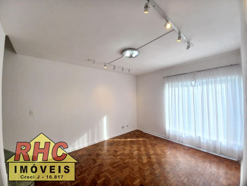 3c623efe-c1e5-49b4-b99e-9bddc30f0fcb-RHCIMOVEIS SOBRADO Ceramica 12653 SOBRADO - B: CERÂMICA - SCSUL - SP