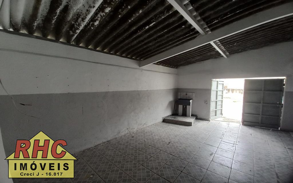 3c83e0f7-a87c-49cb-8077-3c1d8cb39dc5-RHCIMOVEIS SALAO COMERCIAL Taboao 3974 SALÃO COMERCIAL - BAIRRO TABOÃO - SÃO BERNARDO DO CAMPO - SP,