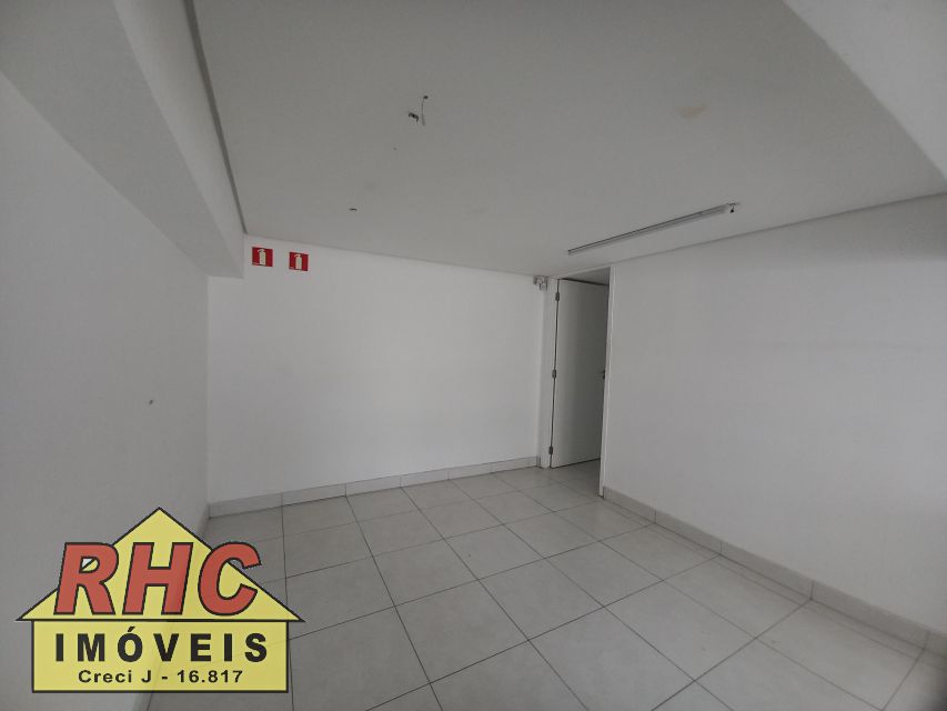 3c8f0f22-08fb-4c62-aac1-8725ed92a2e0-RHCIMOVEIS SALAO COMERCIAL Centro 12726 SALÃO COMERCIAL - B: CENTRO - SCSUL - SP