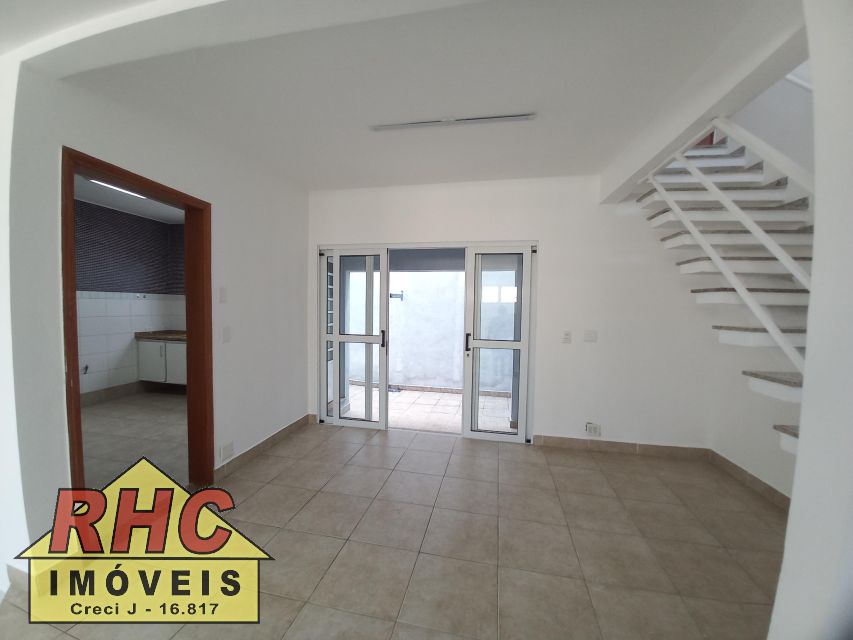 3d874006-7bde-4334-86d9-91d84dd5ad10-RHCIMOVEIS SOBRADO Santa Paula 12098 SOBRADO - B: SANTA PAULA - SCSUL - SP