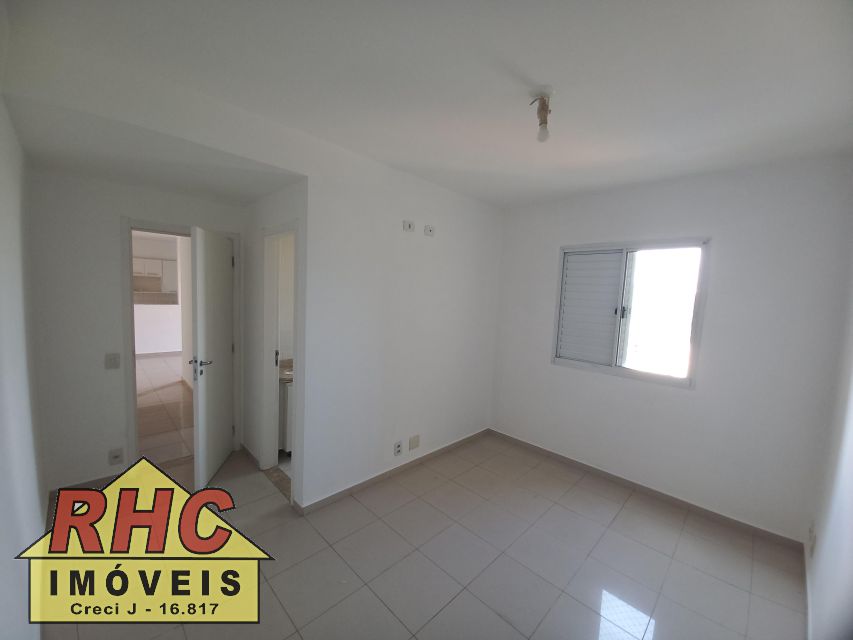 3dd7010b-2022-4839-986f-24e1f52a395c-RHCIMOVEIS APARTAMENTO Maua 12064 APARTAMENTO - B: MAUÁ - SCSUL - SP