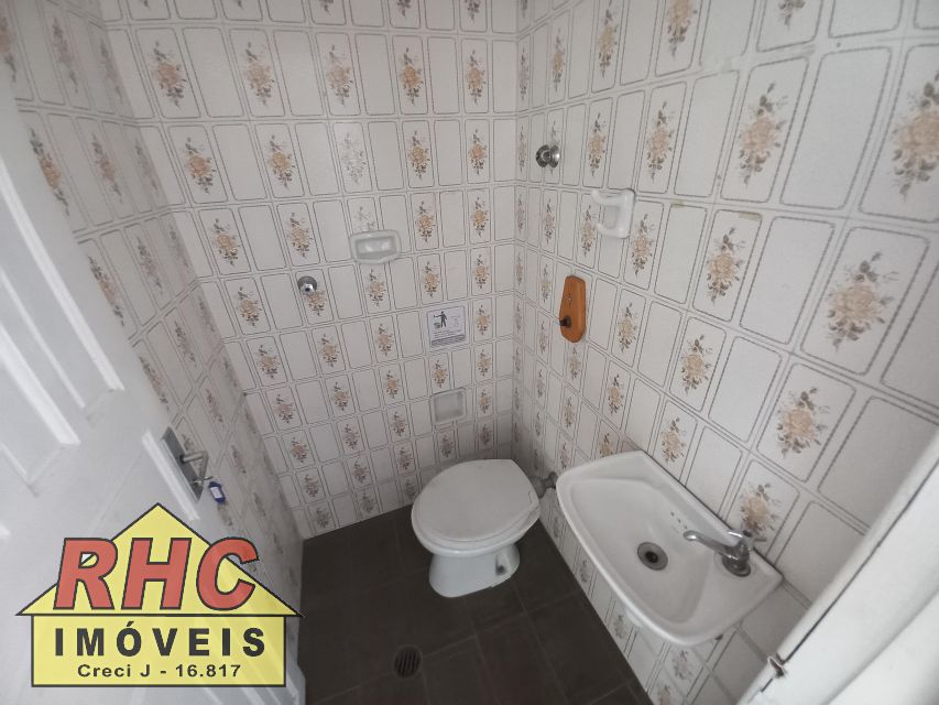 3e251d2f-d81f-415a-86c6-401f7e842fec-RHCIMOVEIS SOBRADO Barcelona 11554 SOBRADO COMERCIAL - B: BARCELONA - SCSUL