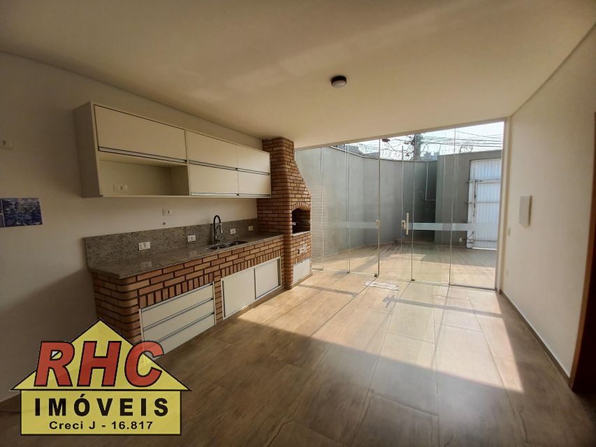 3e358128-6b6c-47cd-b059-805193797856-RHCIMOVEIS CASA TERREA Vila Curuca 10766 CASA TÉRREA - B: VILA CURUÇÁ - SANTO ANDRÉ