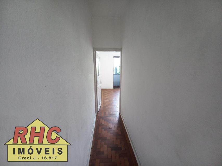 3ed56857-bd50-4cf6-b4ca-4ffefc12a589-RHCIMOVEIS APARTAMENTO Centro 15338 APARTAMENTO - B: CENTRO - SÃO CAETANO DO SUL
