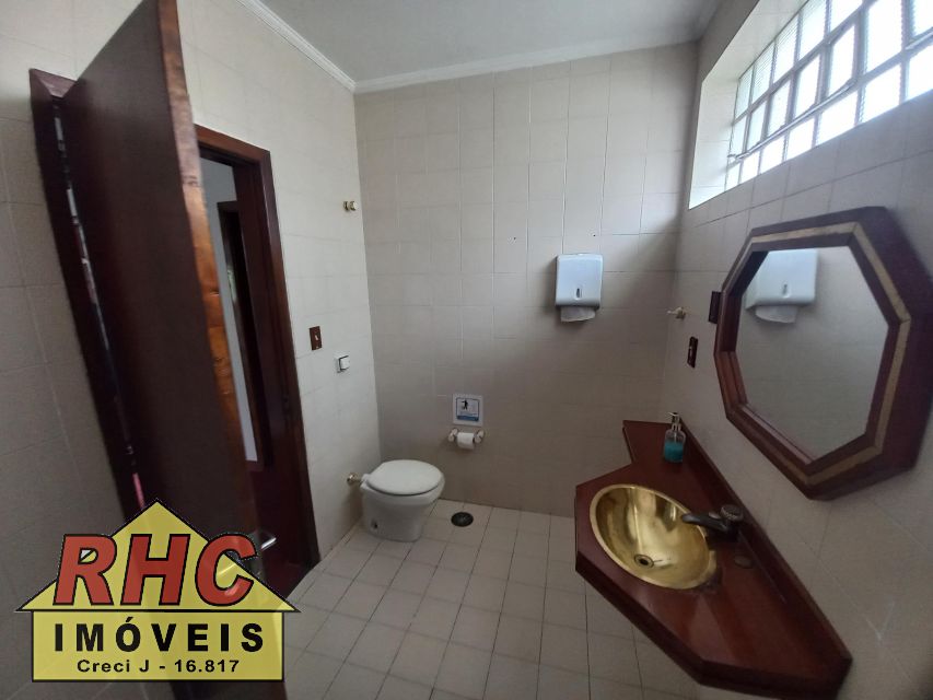 3ee07c03-a230-45d5-97bc-dded799bea89-RHCIMOVEIS SOBRADO Barcelona 11545 SOBRADO COMERCIAL - B: BARCELONA - SCSUL