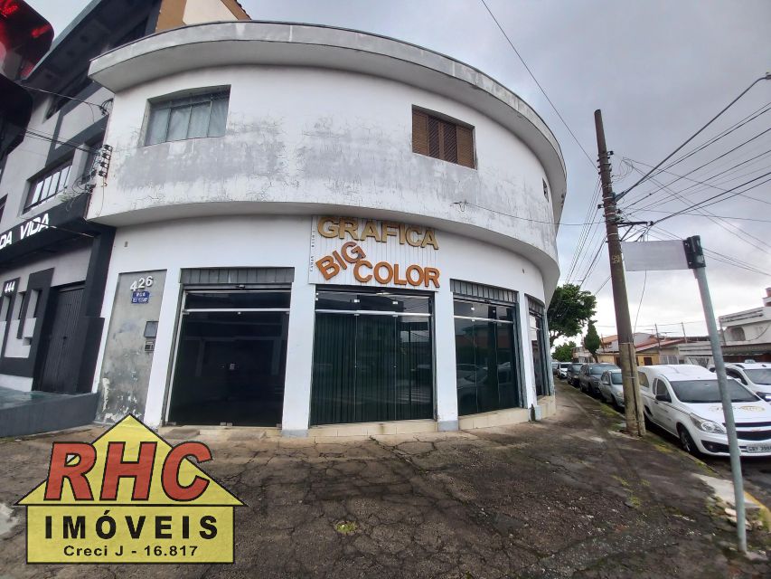 3f014ef5-0cac-42cc-acbf-37748dcadd8c-RHCIMOVEIS SALAO COMERCIAL Nova Gerty 14180 SALÃO COMERCIAL - B NOVA GERTY - SCSUL - SP