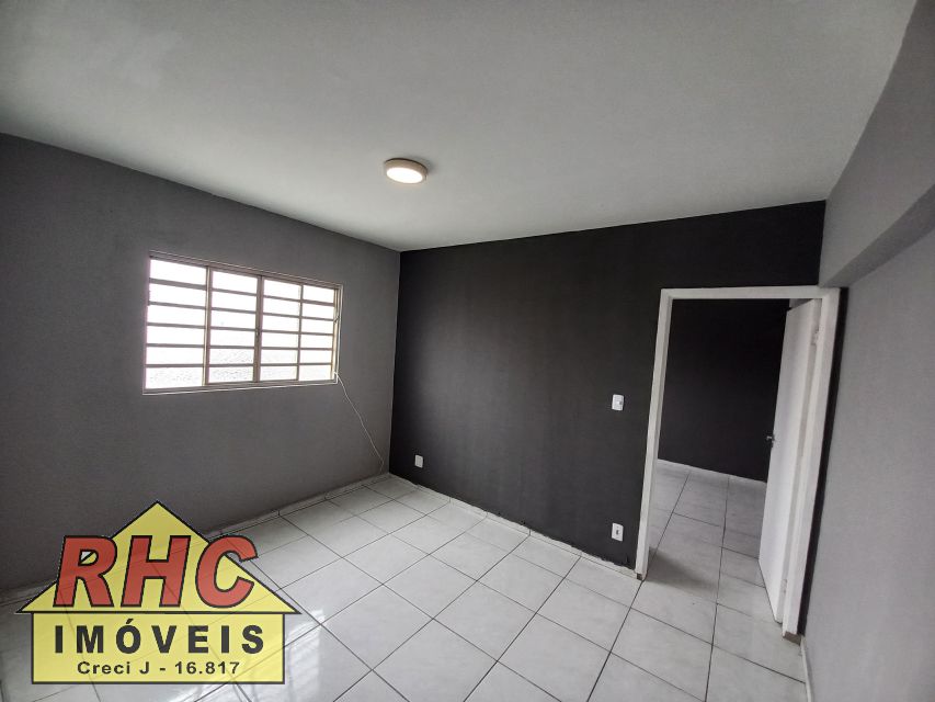 416b8bdd-1f15-41fd-8e77-5b14a288b0f4-RHCIMOVEIS APARTAMENTO Centro 15188 APARTAMENTO - B: CENTRO - SÃO CAETANO DO SUL