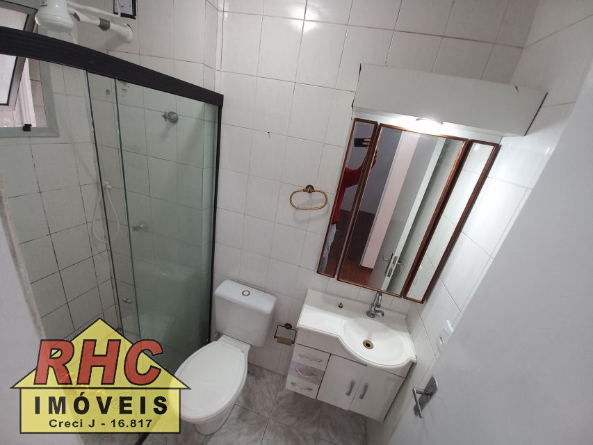 42372659-9340-4191-afe0-a284f3b628dd-RHCIMOVEIS APARTAMENTO Sao Jose 15163 APARTAMENTO COND.RADIALISTA B: SÃO JOSÉ - SCS