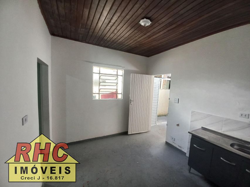 426483ef-66fb-4eb5-9ba2-c9d8b2cb8bb3-RHCIMOVEIS CASA TERREA Osvaldo Cruz 14868 CASA TÉRRA - B: OSWALDO CRUZ - SCSUL - SP