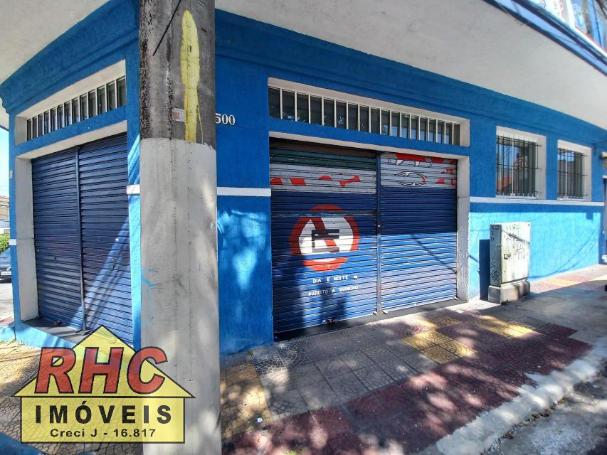 42702387-d05f-452d-b8ba-433af535fb57-RHCIMOVEIS SALAO COMERCIAL Centro 11615 SALA COMERCIAL - B: CENTRO - SCSUL