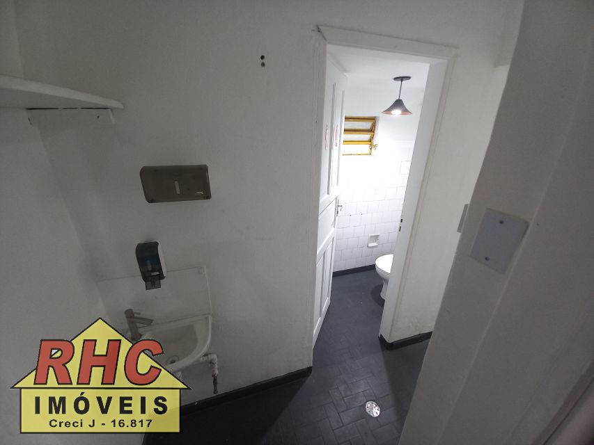 427a68b0-9b79-40be-b738-e6a7c5957192-RHCIMOVEIS SALAO COMERCIAL Centro 14839 SALÃO COMERCIAL - B: CENTRO - SCS