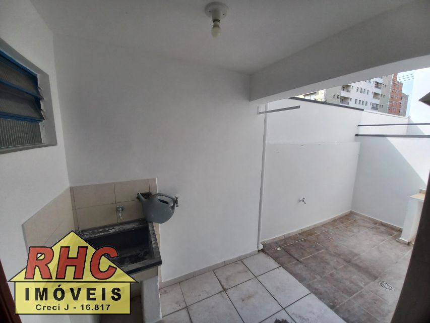 4296229e-f6d9-40fe-bf27-9146b8b79727-RHCIMOVEIS SOBRADO Osvaldo Cruz 12970 SOBRADO - B: OSWALDO CRUZ - SCSUL