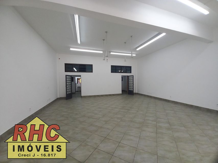 430f0e0d-a435-45a6-92f4-88e7bd10b011-RHCIMOVEIS SALAO COMERCIAL Centro 10499 SALÃO COMERCIAL - B: CENTRO - SCSUL