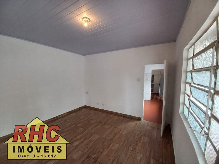 433edc1b-8c07-481b-874f-586e41c19cae-RHCIMOVEIS CASA TERREA Santa Maria 14233 CASA TÉRREA - B: SANTA MARIA - SCSUL - SP