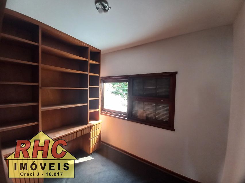 442941a7-1e29-463f-9adf-ef6654ae193b-RHCIMOVEIS SOBRADO Barcelona 11543 SOBRADO COMERCIAL - B: BARCELONA - SCSUL