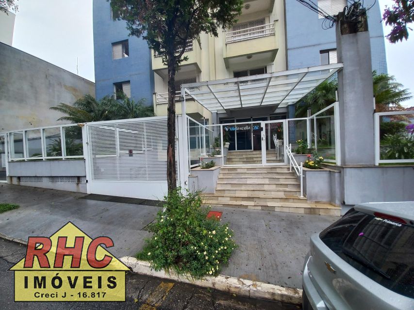 44305377-7a0d-4655-af19-e28b4fae8be4-RHCIMOVEIS APARTAMENTO Santa Paula 11733 APARTAMENTO - B: SANTA PAULA - SCSUL