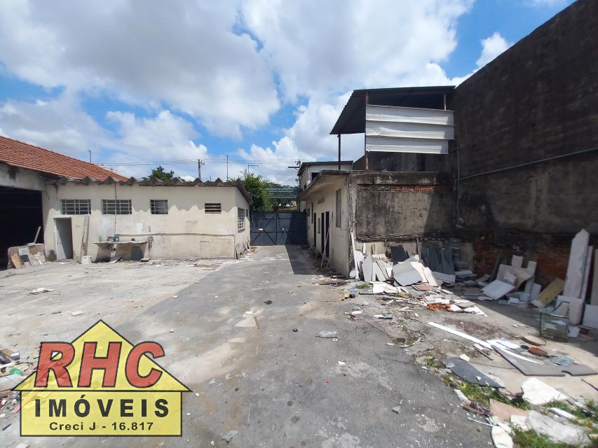 44dcaac9-6fa3-414d-b4b9-86055428d3b3-RHCIMOVEIS GALPAO COMERCIAL Jardim America da Penha 14220 GALPÃO COML - B: JD. AMERICA DA PENHA - SP