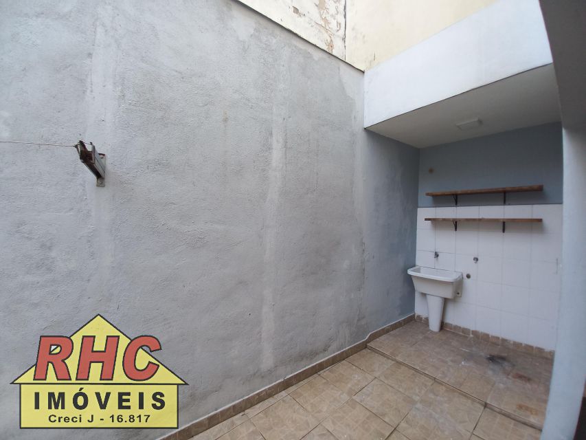 45048d65-6541-4b1a-bab1-1cfbf0892219-RHCIMOVEIS SOBRADO Santa Paula 12119 SOBRADO - B: SANTA PAULA - SCSUL - SP