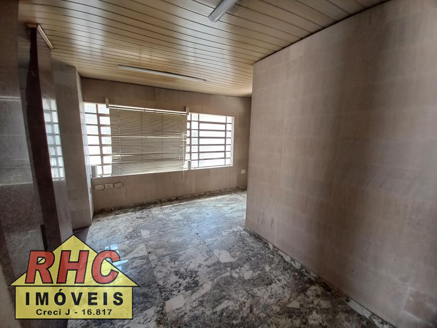 4522273d-532b-4178-9152-11f121c40671-RHCIMOVEIS GALPAO COMERCIAL Jardim America da Penha 14217 GALPÃO COML - B: JD. AMERICA DA PENHA - SP