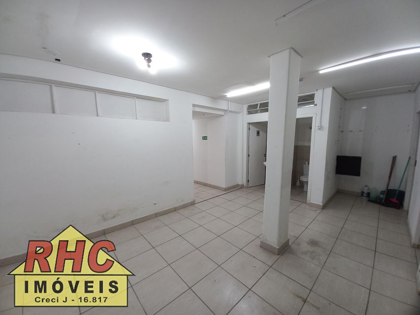 45f7cbd3-0f48-4411-8a81-33de971ba2f5-RHCIMOVEIS SALAO COMERCIAL Centro 12724 SALÃO COMERCIAL - B: CENTRO - SCSUL - SP