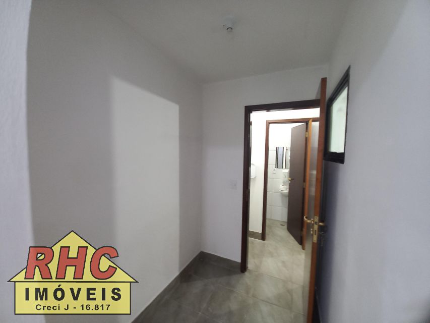 465672ae-46b4-4a77-beb2-356fd163b689-RHCIMOVEIS SALAO COMERCIAL Centro 10510 SALÃO COMERCIAL - B: CENTRO - SCSUL