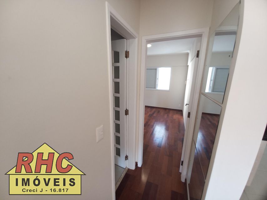 469cd2cf-acbe-4421-93e3-c73154f4e404-RHCIMOVEIS APARTAMENTO Santa Paula 14995 APARTAMENTO - B: SANTO ANTONIO - SCSUL