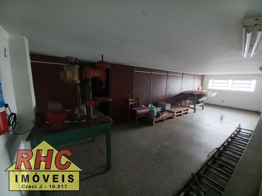 46fd083f-d6de-47bd-94c5-447669acc8f5-RHCIMOVEIS SALAO COMERCIAL Nova Gerty 14202 SALÃO COMERCIAL - B NOVA GERTY - SCSUL - SP