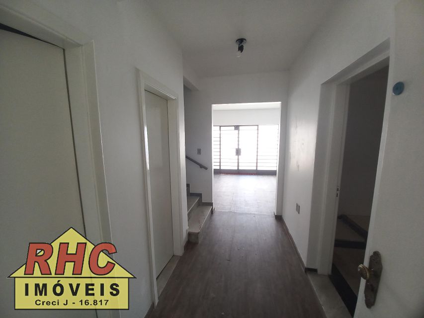 4815af4e-8fd1-4030-8ff1-39150b4d26ff-RHCIMOVEIS SOBRADO Barcelona 11535 SOBRADO COMERCIAL - B: BARCELONA - SCSUL