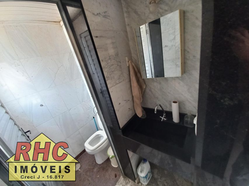 481f6d04-f4c3-4c80-b25b-99815f2e6d3e-RHCIMOVEIS GALPAO COMERCIAL Jardim America da Penha 13308 GALPÃO - B: PENHA - SP