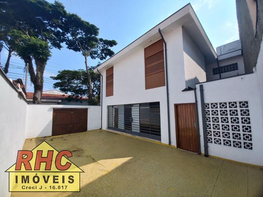 485f8dfa-0b39-44de-9a72-b860086d5e88-RHCIMOVEIS SOBRADO Barcelona 11552 SOBRADO COMERCIAL - B: BARCELONA - SCSUL