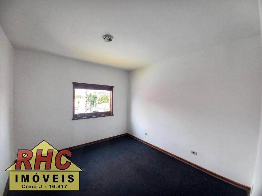 487939e1-dfeb-4049-8030-46d5dee16d65-RHCIMOVEIS SOBRADO Barcelona 11549 SOBRADO COMERCIAL - B: BARCELONA - SCSUL