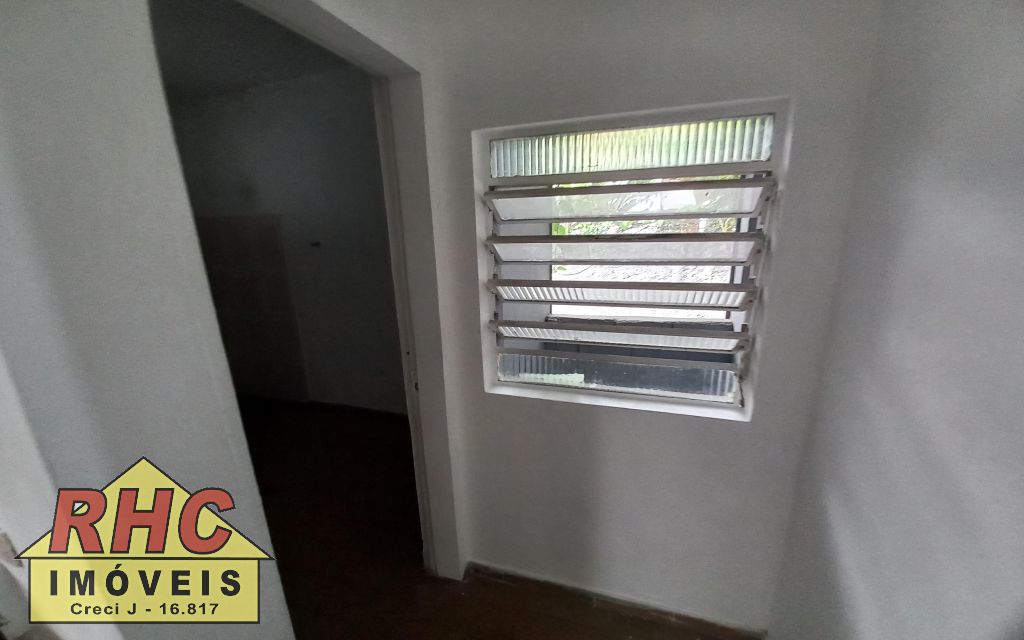 489fb582-34fc-4b16-bb5f-b05964ca9bb2-RHCIMOVEIS CASA TERREA Centro 4911 CASA TERREA - CENTRO - SÃO CAETANO DO SUL /SP