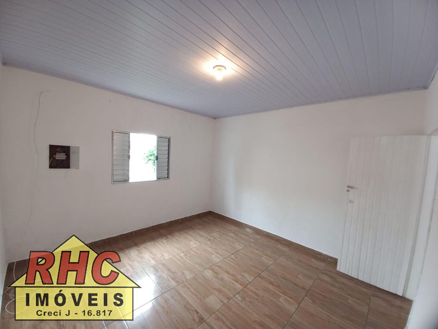 49ce9f69-9464-4340-924e-f1e4fbfe2c39-RHCIMOVEIS CASA TERREA Santa Maria 14236 CASA TÉRREA - B: SANTA MARIA - SCSUL - SP