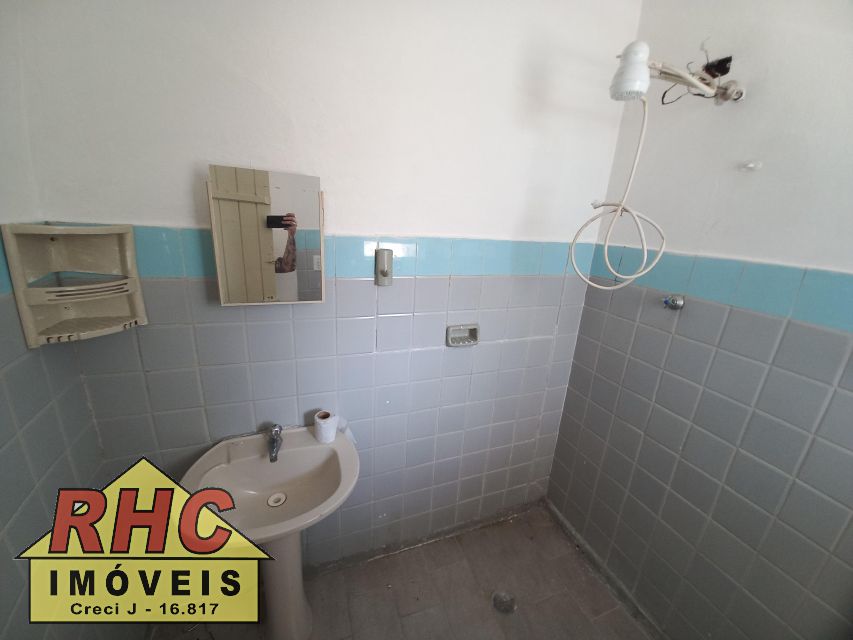 49d86a59-a1f2-4741-9d0f-cc11de481b18-RHCIMOVEIS CASA TERREA Osvaldo Cruz 13708 CASA TÉRREA - B: OSWALDO CRUZ - SCSUL - SP