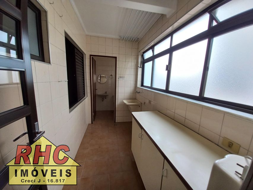 4a62b5e9-dbbd-480c-8885-d8ded78065c8-RHCIMOVEIS APARTAMENTO Barcelona 15097 APARTAMENTO - B: BARCELONA - SÃO CAETANO DO SUL