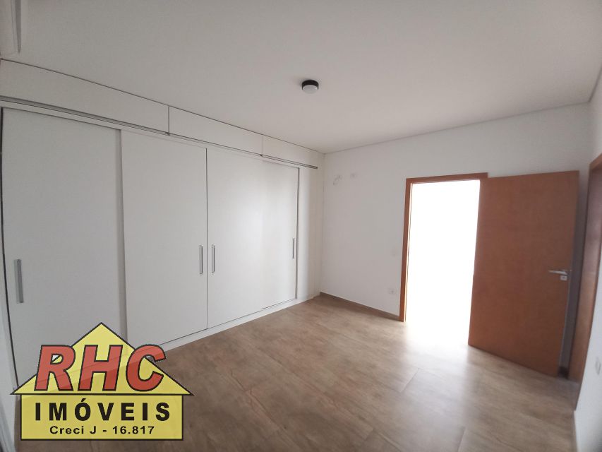 4ab1f4ec-7418-46ef-9204-ce6aadfc1b6d-RHCIMOVEIS CASA TERREA Vila Curuca 10773 CASA TÉRREA - B: VILA CURUÇÁ - SANTO ANDRÉ