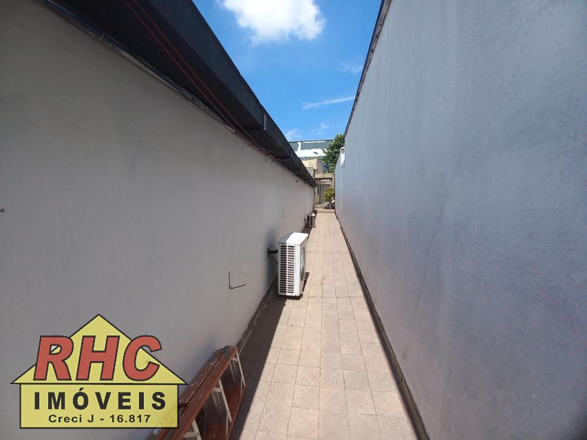 4b104678-196a-4271-a0dd-144c2a241130-RHCIMOVEIS GALPAO COM 02 CASAS Vila Palmares 11763  GALPÃO COM 02 CASAS - VILA PALMARES - SANTO ANDRÉ