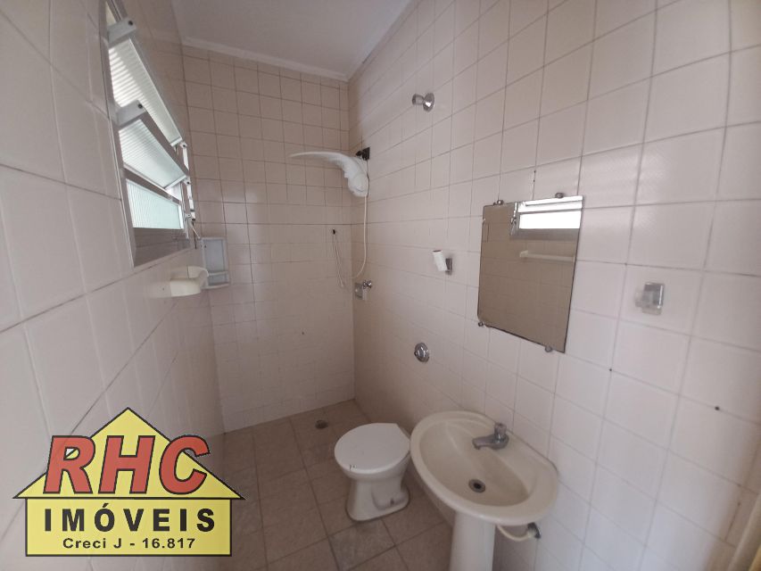 4b1880d5-243d-42e1-a812-e522194c9a21-RHCIMOVEIS GALPAO COM 02 CASAS Vila Palmares 11775  GALPÃO COM 02 CASAS - VILA PALMARES - SANTO ANDRÉ