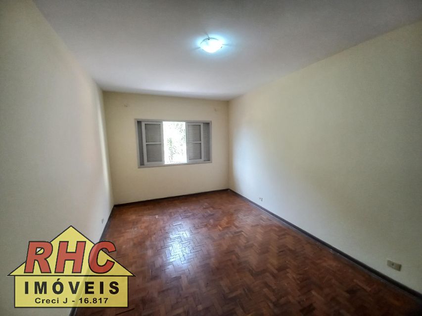 4b6ca7a0-aecc-4424-a946-98d8342573bf-RHCIMOVEIS CASA TERREA Olimpico 14165 CASA TÉRREA - B: OLÍMPICO - SCSUL - SP