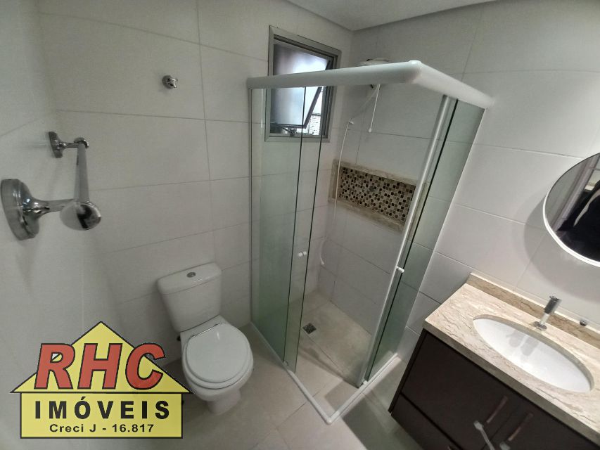 4c938d6a-a4ab-49b5-9fa6-f7c709c5cdeb-RHCIMOVEIS APARTAMENTO Santa Paula 14997 APARTAMENTO - B: SANTO ANTONIO - SCSUL