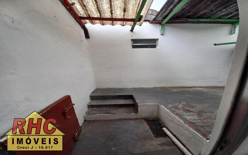 4db87f13-2d96-4045-b9a0-6ab80396d4c5-RHCIMOVEIS CASA TERREA Centro 4919 CASA TERREA - CENTRO - SÃO CAETANO DO SUL /SP
