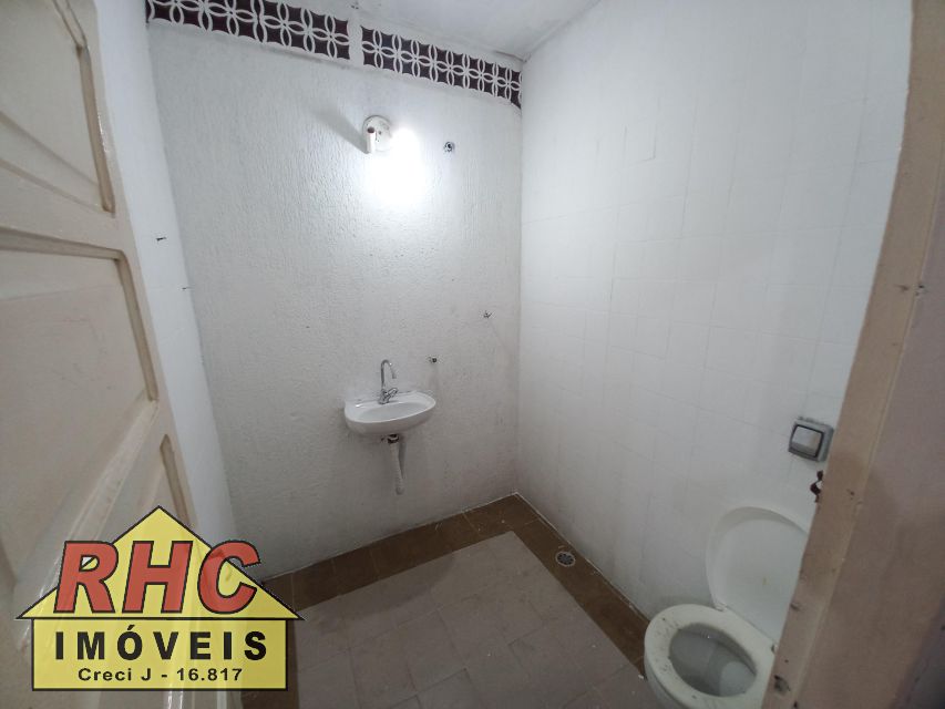 4dee444e-e928-4863-a54c-eb846fb1eb74-RHCIMOVEIS SOBRADO Santo Antonio 11637 SOBRADO - B: BARCELONA - SCSUL
