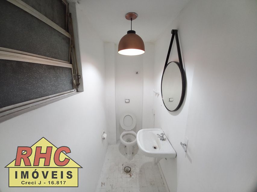4e2700fa-5eb5-40fe-bdb9-98a6cd0d6ec0-RHCIMOVEIS SALA COMERCIAL Centro 12692 SALA COMERCIAL - B: CENTRO - SCSUL - SP