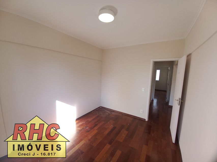 4e5fdbf4-0af2-4074-b4e6-f03a88b77894-RHCIMOVEIS APARTAMENTO Santa Paula 14994 APARTAMENTO - B: SANTO ANTONIO - SCSUL