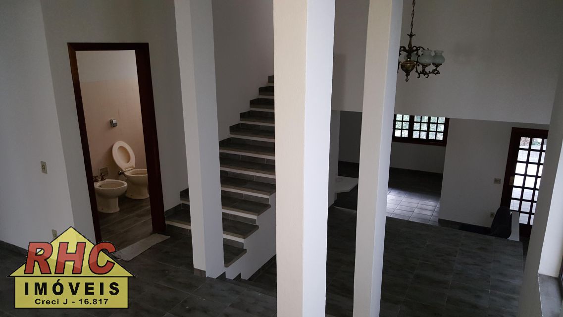 4e9d5d33-a980-46bd-a4d0-34205c7f330d-RHCIMOVEIS SOBRADO Ceramica 10742 SOBRADO - B: CERÂMICA - SCSUL