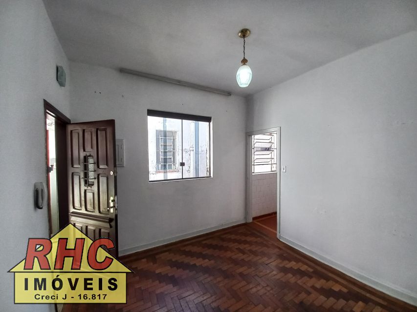 4f06bb67-c112-48ef-89a9-2993306b8ccf-RHCIMOVEIS APARTAMENTO Centro 15336 APARTAMENTO - B: CENTRO - SÃO CAETANO DO SUL